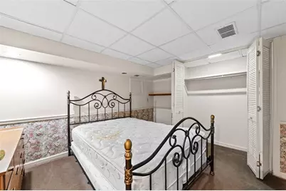731 Mt. Pleasant Road, South Huntington, PA 15089 - Photo 31