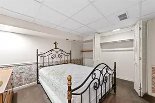 731 Mt Pleasant Rd, South Huntington, PA 15089 - Photo 31