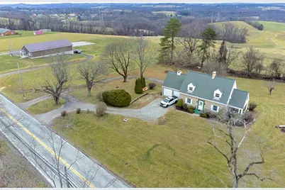 731 Mt. Pleasant Road, South Huntington, PA 15089 - Photo 45