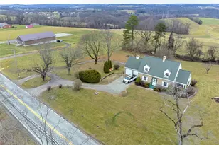 731 Mt Pleasant Rd, South Huntington, PA 15089 - Photo 45