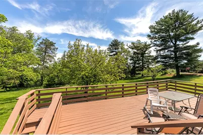 731 Mt. Pleasant Road, South Huntington, PA 15089 - Photo 41