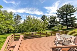 731 Mt Pleasant Rd, South Huntington, PA 15089 - Photo 41