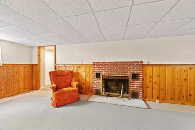 731 Mt. Pleasant Road, South Huntington, PA 15089 - Photo 29