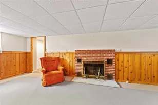 731 Mt Pleasant Rd, South Huntington, PA 15089 - Photo 29