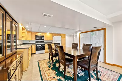 731 Mt. Pleasant Road, South Huntington, PA 15089 - Photo 35