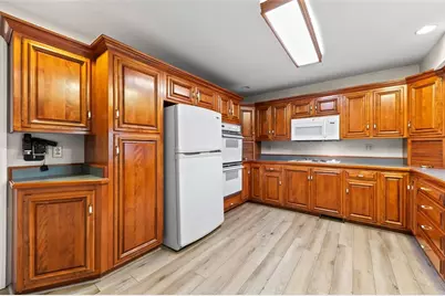 731 Mt. Pleasant Road, South Huntington, PA 15089 - Photo 7