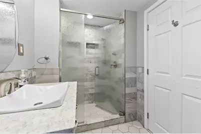 731 Mt. Pleasant Road, South Huntington, PA 15089 - Photo 23