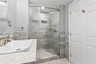731 Mt Pleasant Rd, South Huntington, PA 15089 - Photo 23