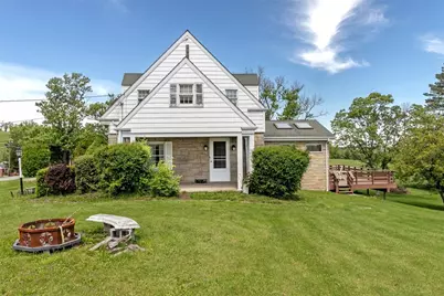 731 Mt. Pleasant Road, South Huntington, PA 15089 - Photo 37