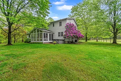 952 Bush, Loyalhanna, PA 15681 - Photo 11