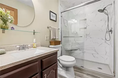952 Bush, Loyalhanna, PA 15681 - Photo 17