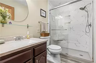 952 Bush, Saltsburg Area, PA 15681 - Photo 17