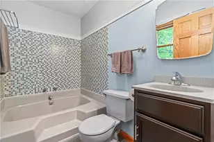 952 Bush, Saltsburg Area, PA 15681 - Photo 19