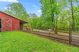 952 Bush, Saltsburg Area, PA 15681 - Photo 29