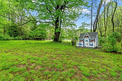 952 Bush, Loyalhanna, PA 15681 - Photo 45