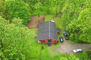 952 Bush, Saltsburg Area, PA 15681 - Photo 47