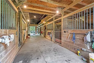 952 Bush, Saltsburg Area, PA 15681 - Photo 37