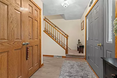 952 Bush, Loyalhanna, PA 15681 - Photo 3
