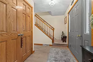 952 Bush, Saltsburg Area, PA 15681 - Photo 3