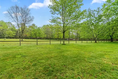 952 Bush, Loyalhanna, PA 15681 - Photo 43