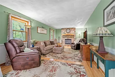 952 Bush, Loyalhanna, PA 15681 - Photo 7