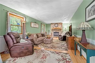 952 Bush, Saltsburg Area, PA 15681 - Photo 7