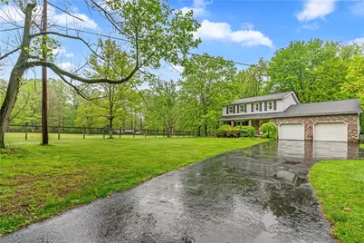 952 Bush, Loyalhanna, PA 15681 - Photo 1