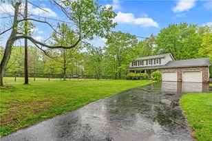 952 Bush, Loyalhanna, PA 15681 - Photo 1