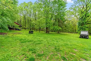 952 Bush, Saltsburg Area, PA 15681 - Photo 27