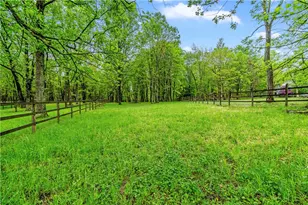 952 Bush, Saltsburg Area, PA 15681 - Photo 25