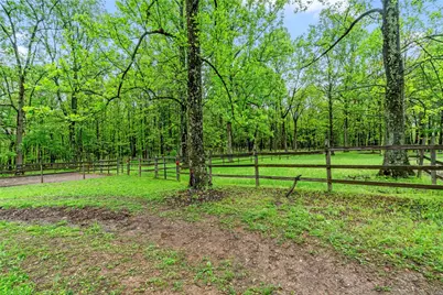 952 Bush, Loyalhanna, PA 15681 - Photo 41
