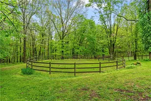 952 Bush, Saltsburg Area, PA 15681 - Photo 23