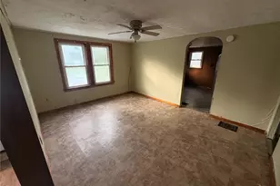 19 Saul Ave, Greenville Boro, PA 16125 - Photo 5