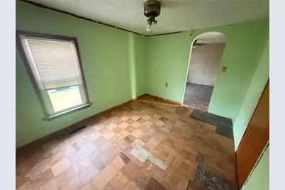 19 Saul Ave, Greenville Boro, PA 16125 - Photo 3