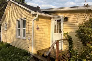 19 Saul Ave, Greenville Boro, PA 16125 - Photo 1