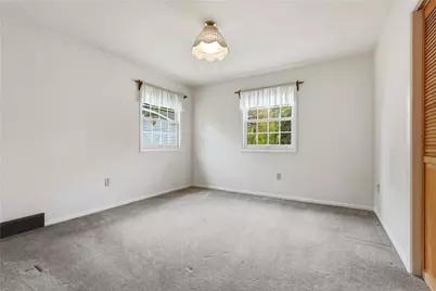 215 Edgewood Dr, Buffalo Township, PA 16055 - Photo 17