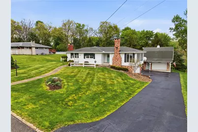 215 Edgewood Dr, Buffalo Township, PA 16055 - Photo 35