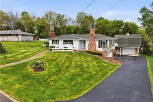 215 Edgewood Dr, Buffalo Township, PA 16055 - Photo 35