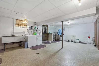 215 Edgewood Dr, Buffalo Township, PA 16055 - Photo 21