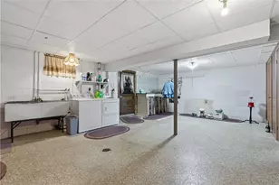 215 Edgewood Dr, Buffalo Township, PA 16055 - Photo 21