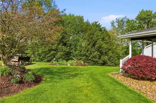 215 Edgewood Dr, Buffalo Township, PA 16055 - Photo 31