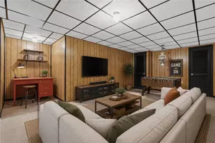 215 Edgewood Dr, Buffalo Township, PA 16055 - Photo 19