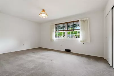 215 Edgewood Dr, Buffalo Township, PA 16055 - Photo 15