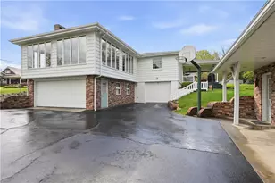 215 Edgewood Dr, Buffalo Township, PA 16055 - Photo 25