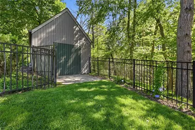 950 Blackburn Rd, Sewickley Heights, PA 15143 - Photo 47