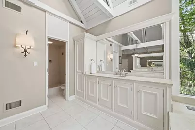950 Blackburn Rd, Sewickley Heights, PA 15143 - Photo 31