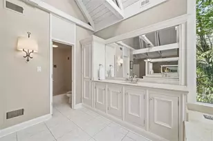 950 Blackburn Rd, Sewickley Heights, PA 15143 - Photo 31