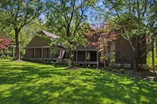 950 Blackburn Rd, Sewickley, PA 15143 - Photo 1
