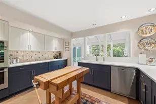 950 Blackburn Rd, Sewickley Heights, PA 15143 - Photo 17