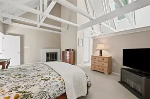 950 Blackburn Rd, Sewickley Heights, PA 15143 - Photo 27